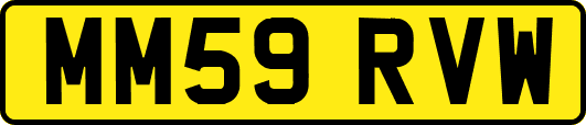 MM59RVW