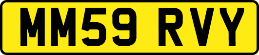 MM59RVY