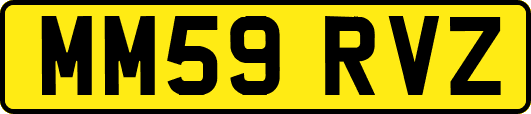 MM59RVZ