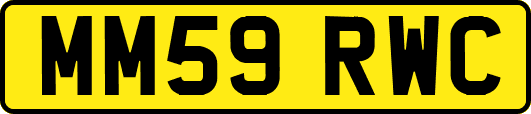 MM59RWC