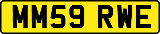 MM59RWE