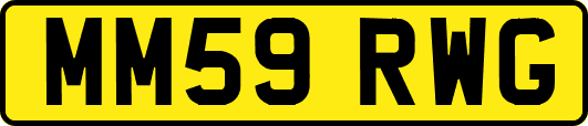 MM59RWG