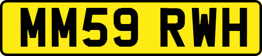 MM59RWH