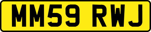 MM59RWJ