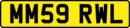 MM59RWL
