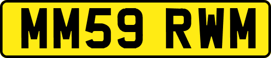 MM59RWM