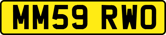 MM59RWO