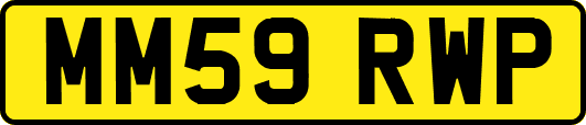 MM59RWP
