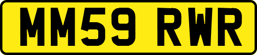 MM59RWR