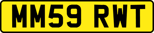 MM59RWT