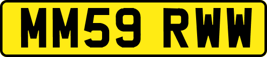 MM59RWW