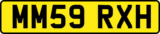 MM59RXH