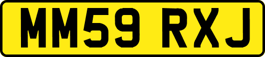 MM59RXJ