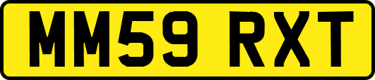 MM59RXT