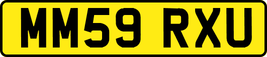 MM59RXU