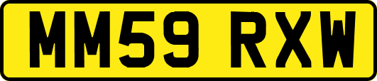 MM59RXW