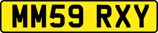 MM59RXY