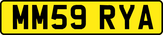 MM59RYA
