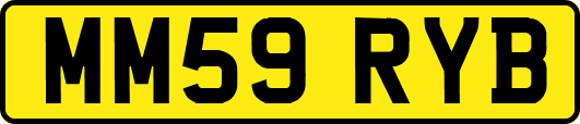 MM59RYB