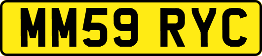 MM59RYC