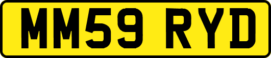 MM59RYD