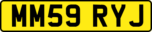MM59RYJ