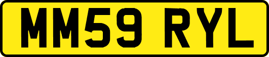 MM59RYL