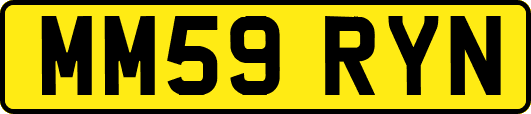 MM59RYN