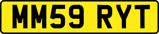 MM59RYT