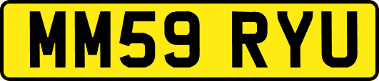 MM59RYU