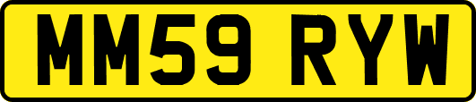 MM59RYW