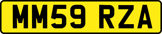 MM59RZA