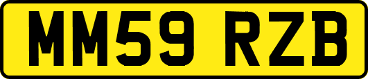MM59RZB
