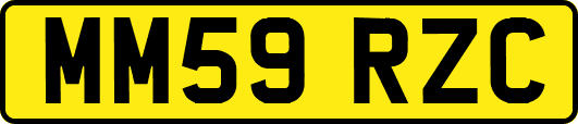 MM59RZC