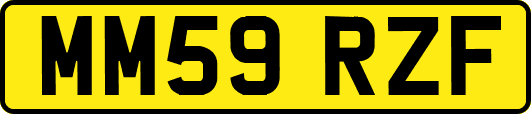 MM59RZF