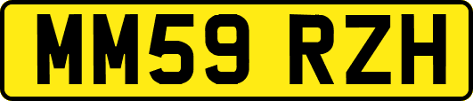 MM59RZH