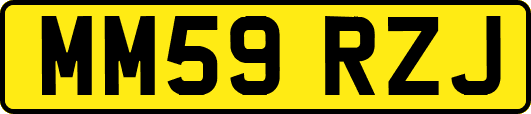 MM59RZJ