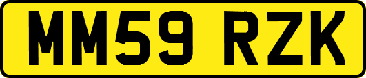 MM59RZK