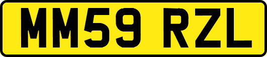 MM59RZL