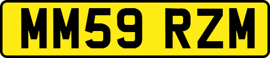 MM59RZM