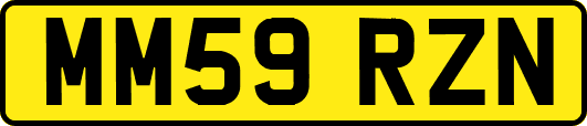 MM59RZN