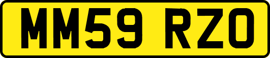 MM59RZO