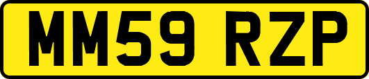 MM59RZP