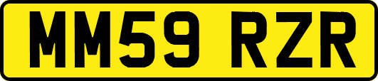 MM59RZR