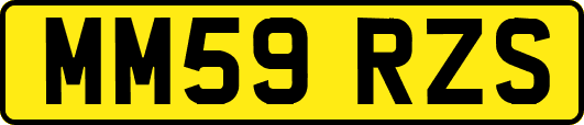 MM59RZS