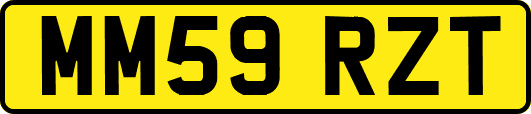MM59RZT