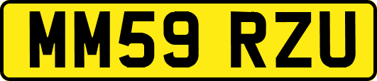 MM59RZU