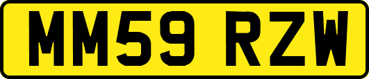 MM59RZW