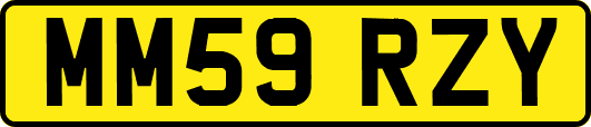 MM59RZY