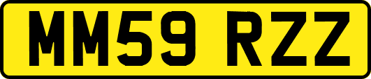 MM59RZZ